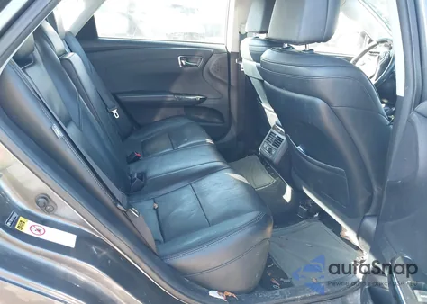 2013 Toyota Avalon Limited из США, поврежденный, VIN 4T1BK1EB1DU009903